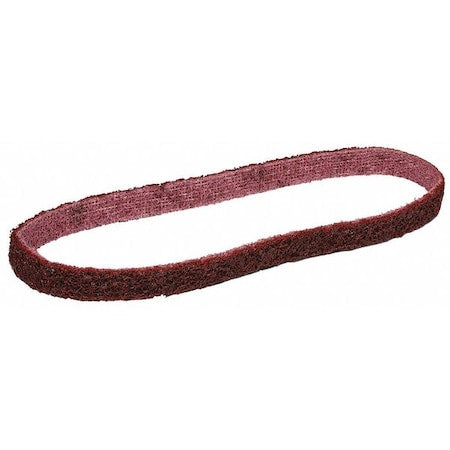Scotch-Brite Sanding Abrasive 7000120661 - product photo 1