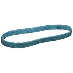 Scotch-Brite Sanding Abrasive 7000120665 - product photo 1