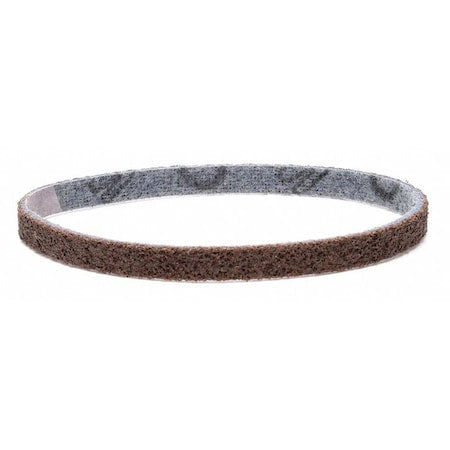 Scotch-Brite Sanding Abrasive 7000120820 - product photo 1