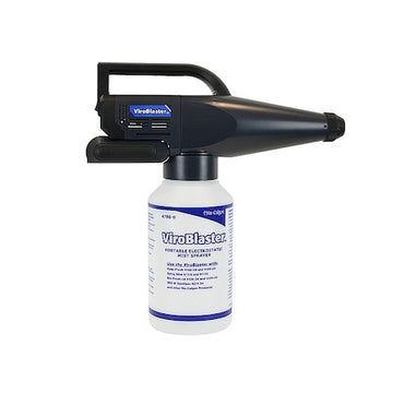 Nu-Calgon Lawn Garden Tool 4780-0 - product photo 1