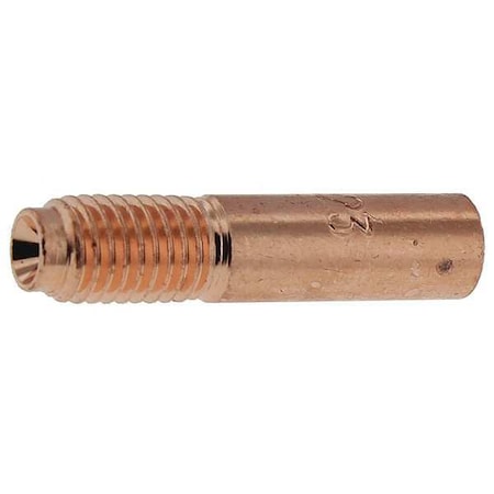 American Torch TIP Welder 000-067 - product photo 1
