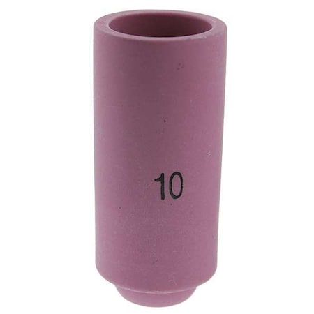 American Torch TIP Welder 10N45 - product photo 1