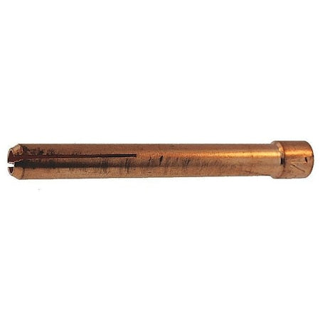 American Torch TIP Welder 10N25S - product photo 1