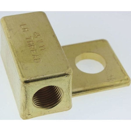 American Torch TIP Welder 45V62 - product photo 1