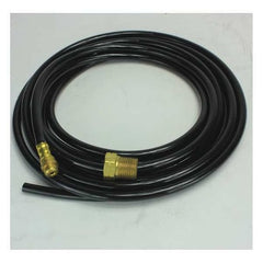 American Torch TIP Welder 40V76 - product photo 1