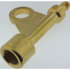 American Torch TIP Welder 53N43 - product photo 1