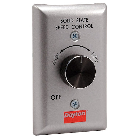 Dayton Hvac Control 48C172 - product photo 1