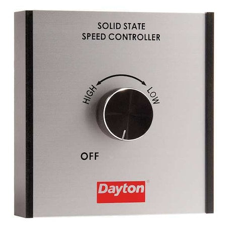 Dayton Hvac Control 48C173 - product photo 1