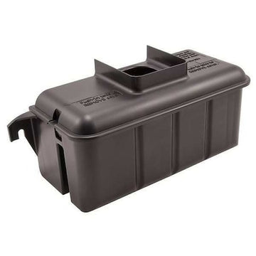 Dayton Roof Ventilator 48C174 - product photo 1