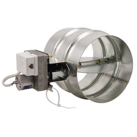 Dayton Ventilation Part 48C159 - product photo 1