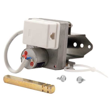 Dayton Ventilation Part 48C164 - product photo 1