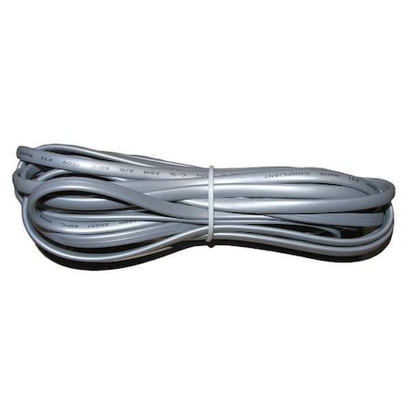 Dayton Ventilation Part 48C170 - product photo 1