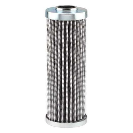 Baldwin Filters Hydraulic Part PT23202-MPG - product photo 1