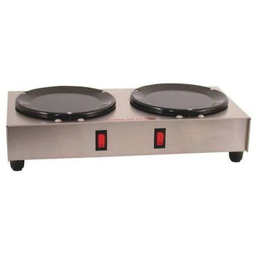 Newco Coffee Serving Equipment X-2 - product photo 1