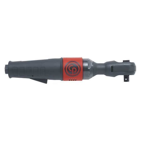 Chicago Pneumatic Air Tool CP7829 - product photo 1