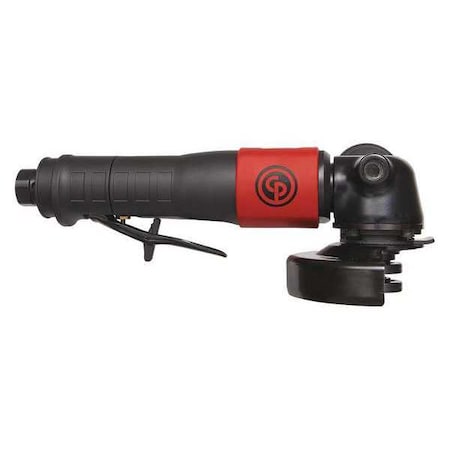 Chicago Pneumatic Air Tool CP7540CN - product photo 1