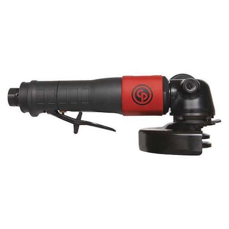 Chicago Pneumatic Air Tool CP7545B - product photo 1