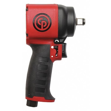 Chicago Pneumatic Air Tool CP7732C - product photo 1