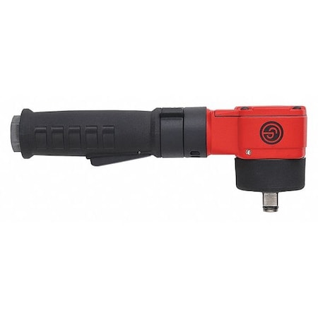 Chicago Pneumatic Air Tool CP7737 - product photo 1