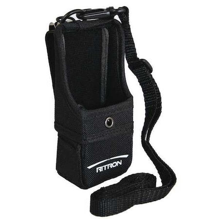 Ritron Audio Equipment MHC-A - product photo 1