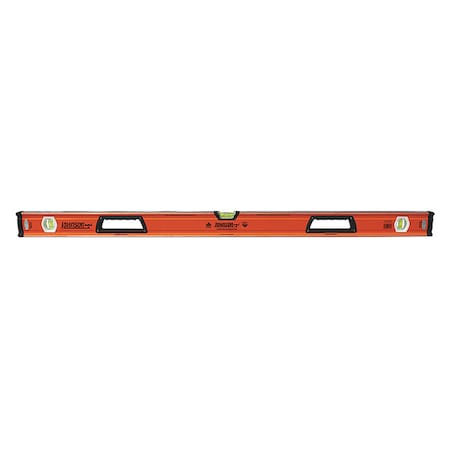 Johnson Level & Tool Measuring Tool 1717-4800 - product photo 1