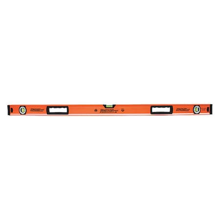 Johnson Level & Tool Measuring Tool 1741-4800 - product photo 1