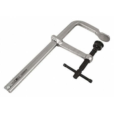 Wilton Hand Tool GSM20 - product photo 1