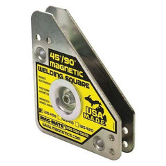 Mag-Mate Welding Supply WS400AX3 - product photo 1