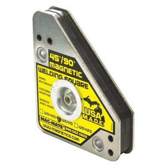 Mag-Mate Welding Supply WS410AX3 - product photo 1