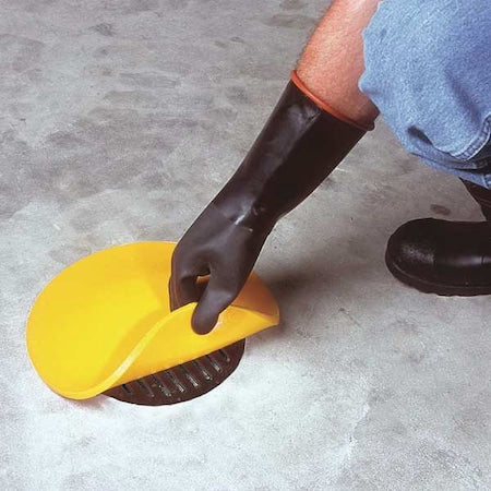 Condor Safety Equipment 48FZ15 - product photo 1