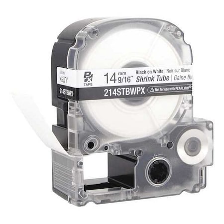 Epson Conduit Fitting 214STBWPX - product photo 1