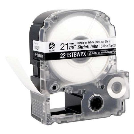Epson Conduit Fitting 221STBWPX - product photo 1