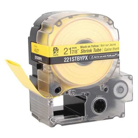 Epson Conduit Fitting 221STBYPX - product photo 1