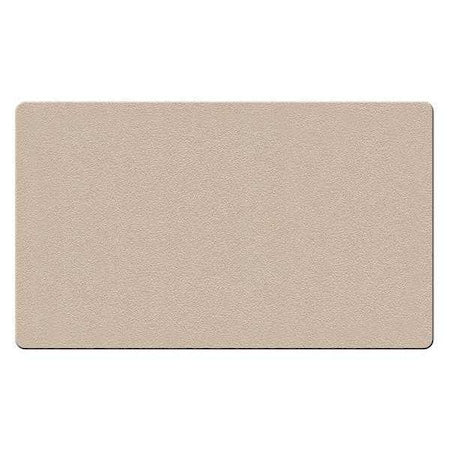 Ghent Board TF23-90 - product photo 1