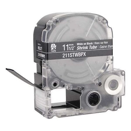 Epson Conduit Fitting 211STWBPX - product photo 1