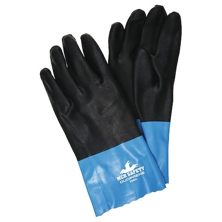 MCR Safety Ppe 6962M - product photo 1