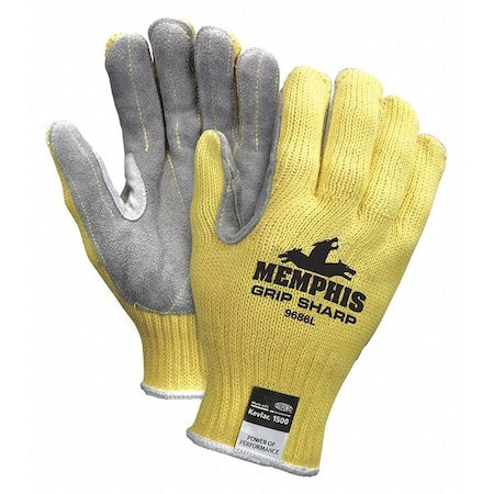 MCR Safety Ppe 9686XL - product photo 1