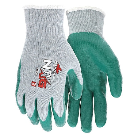 MCR Safety Ppe FT350S - product photo 1