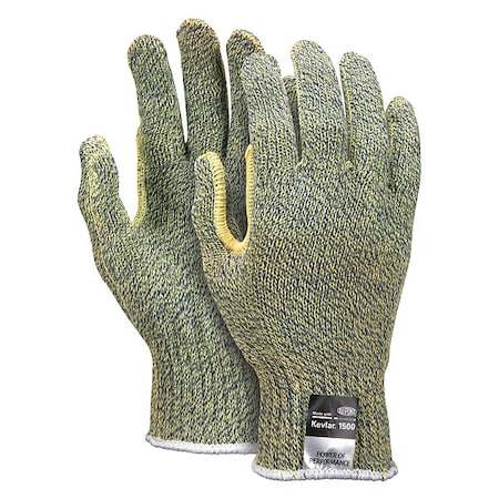 MCR Safety Ppe 9399S - product photo 1