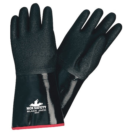 MCR Safety Ppe 6944 - product photo 1