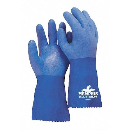 MCR Safety Ppe 6632XL - product photo 1