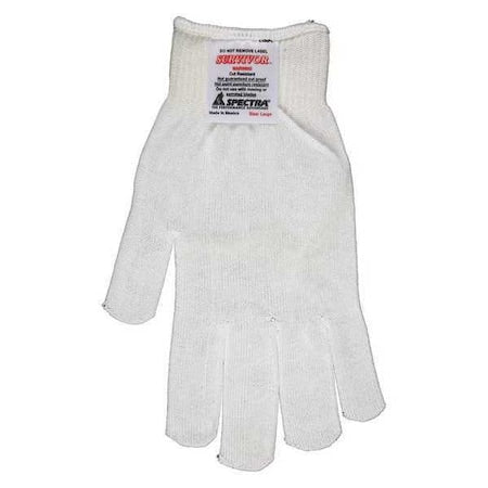 MCR Safety Ppe 9348MD - product photo 1