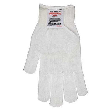 MCR Safety Ppe 9348XLD - product photo 1