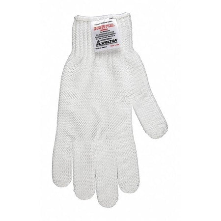MCR Safety Ppe 9345LD - product photo 1