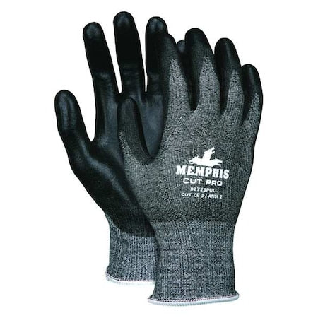 MCR Safety Ppe 92723PUL - product photo 1