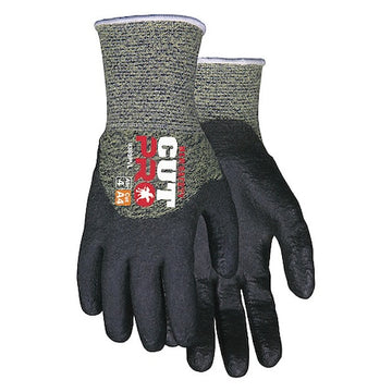 MCR Safety Ppe 9389PVXXL - product photo 1