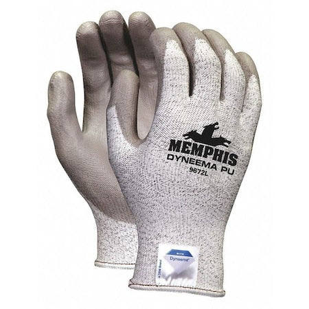 MCR Safety Ppe 9672XXL - product photo 1