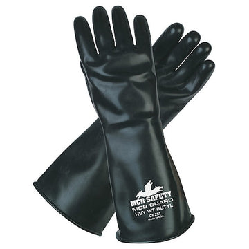 MCR Safety Ppe CP25L - product photo 1