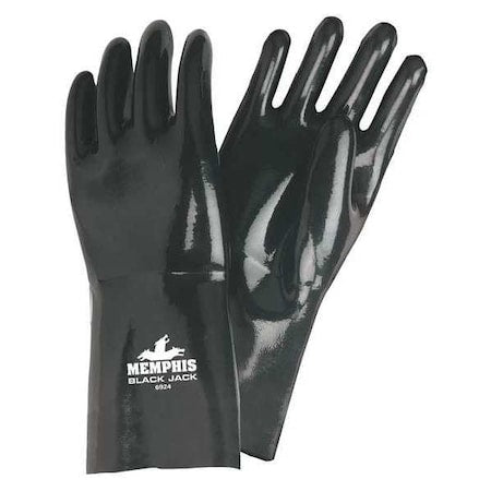 MCR Safety Ppe 6924 - product photo 1