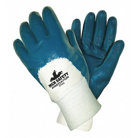 MCR Safety Ppe 9750 - product photo 1